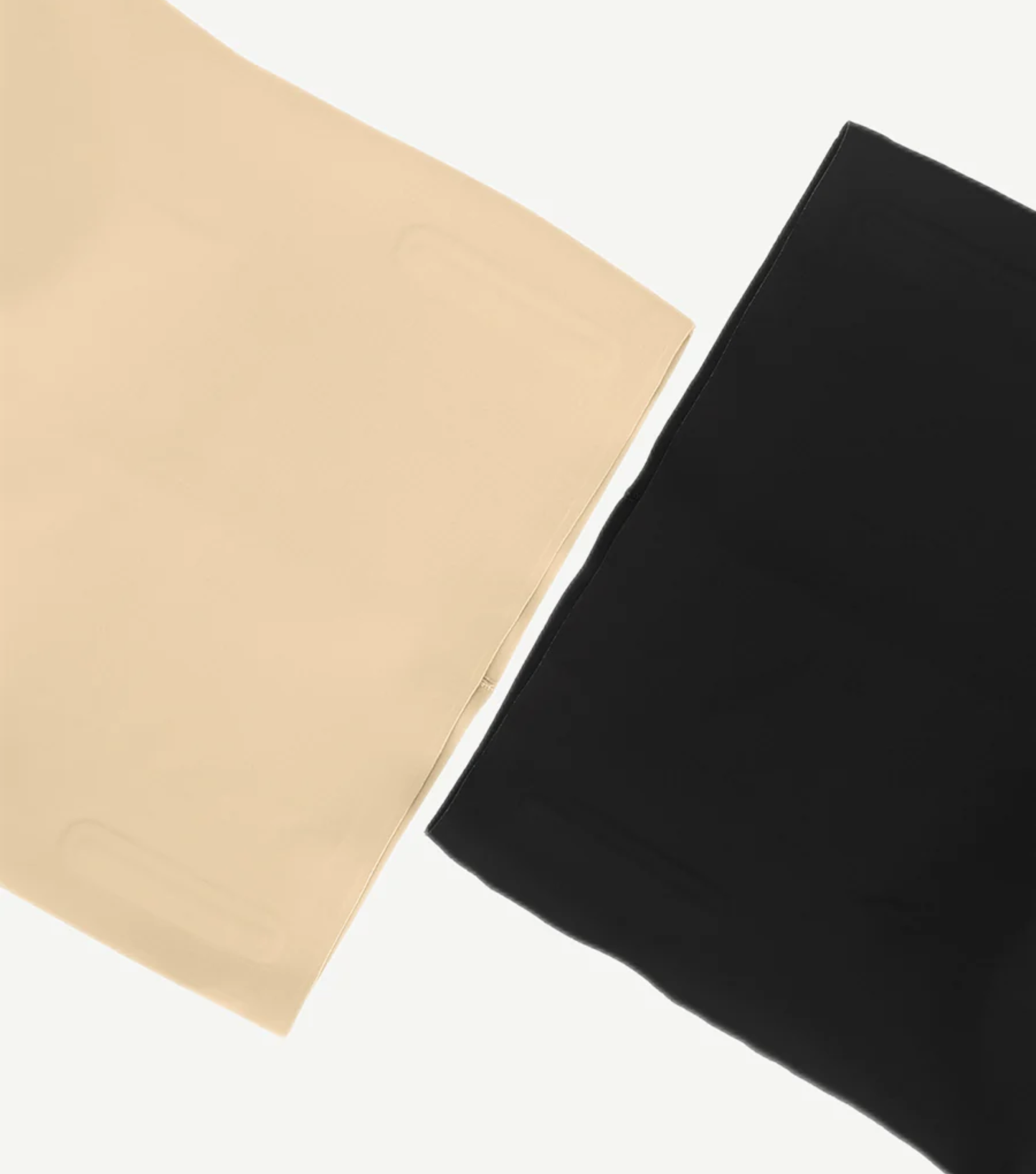 Air Slim Butt Lifter with Removable Buttock Pads (Өгзөгний нэмэлт падтай шорт) - Skin