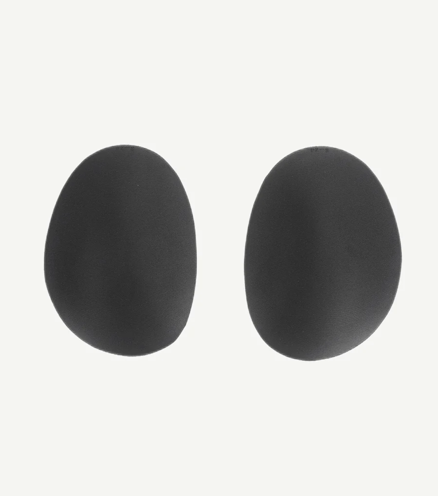 Air Slim Butt Lifter with Removable Hip Pads Black