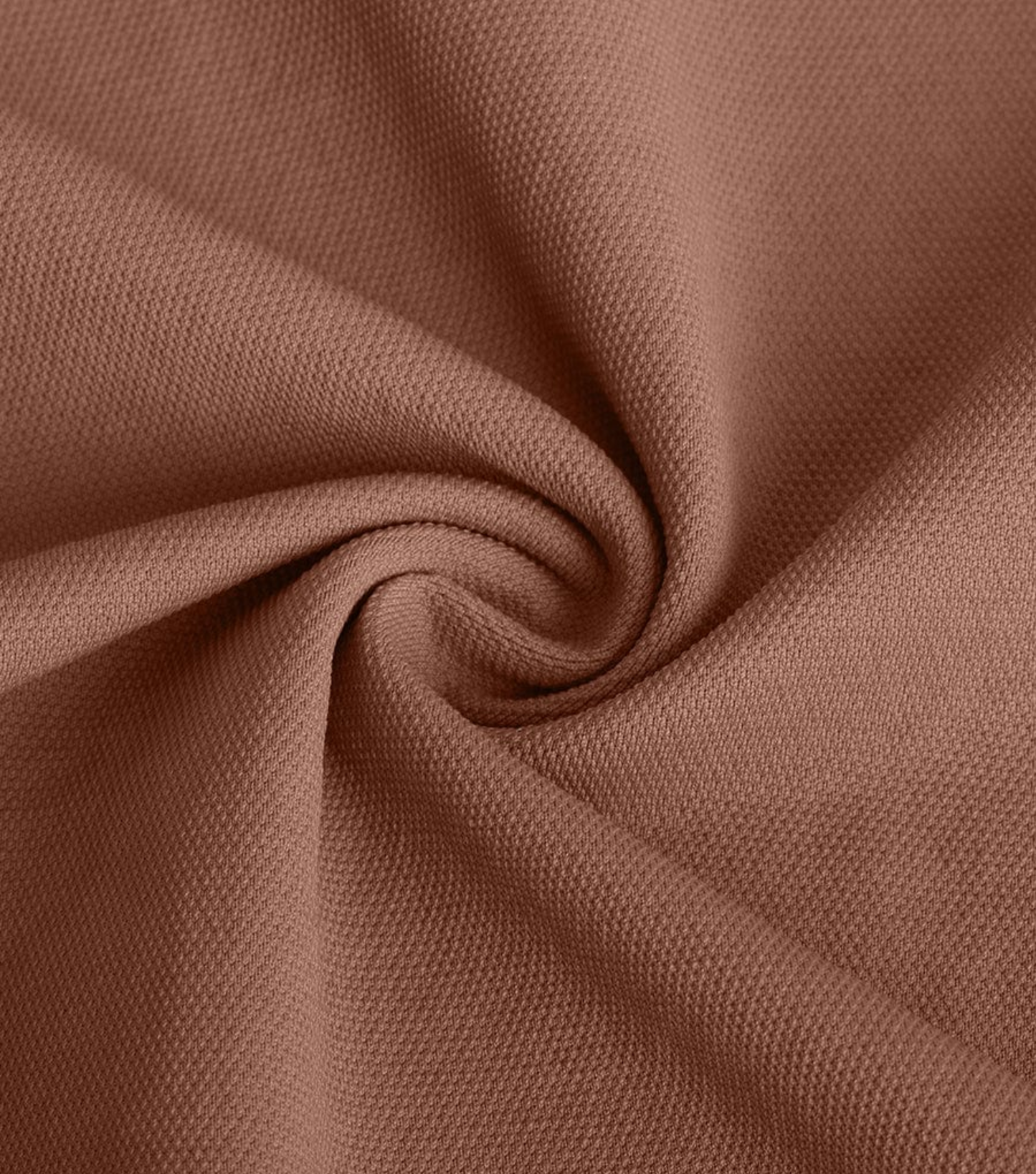 Seamless Everyday Brief Beige