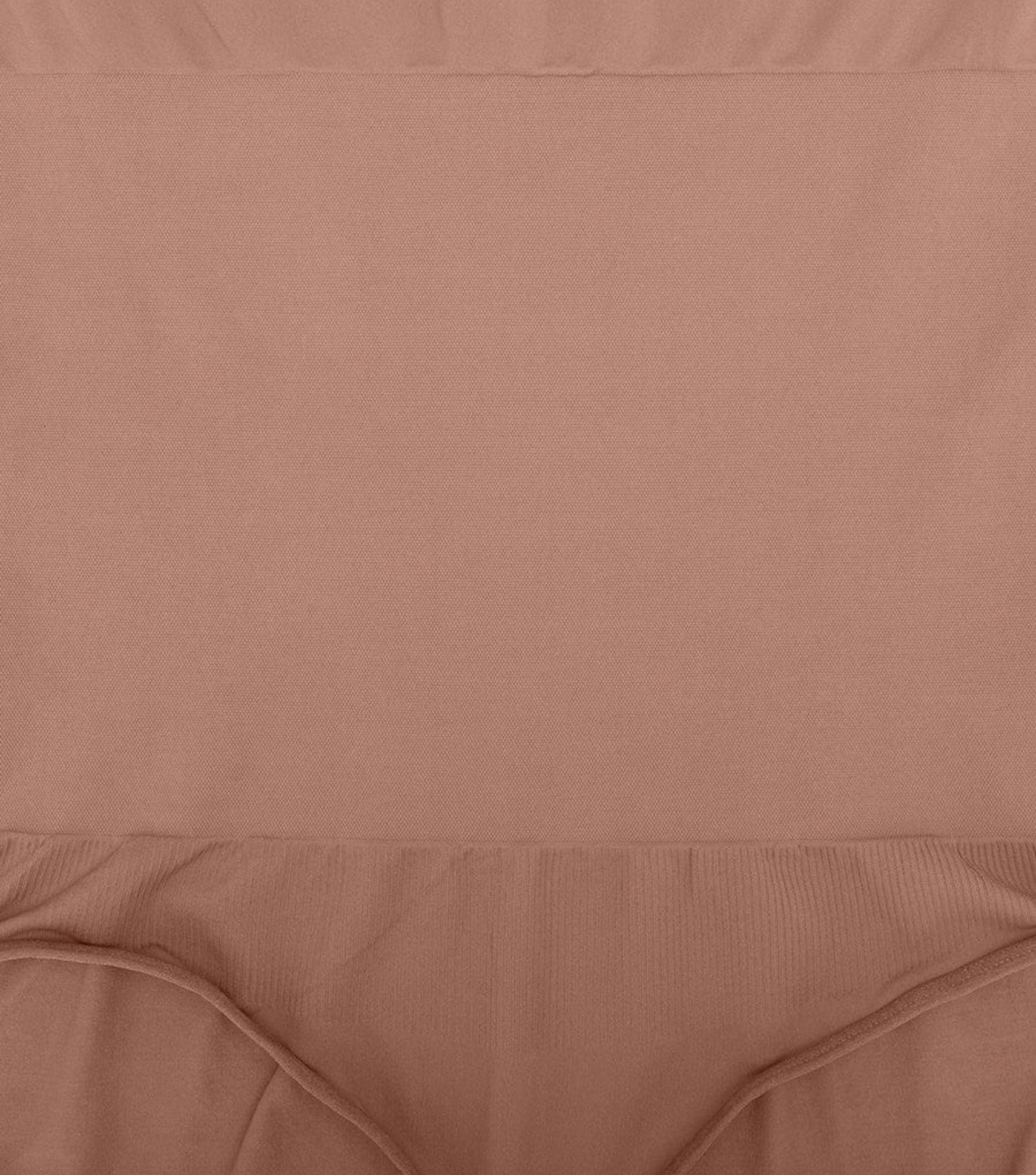 Seamless Everyday Brief Beige