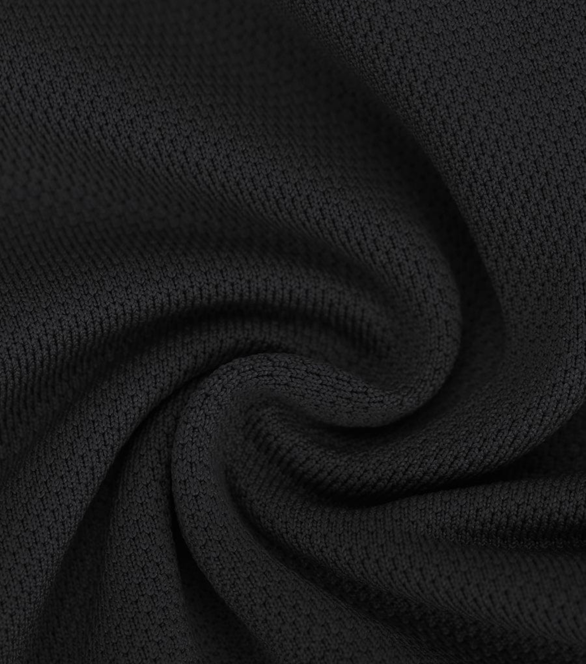 Seamless Thong Bodysuit (Neck)