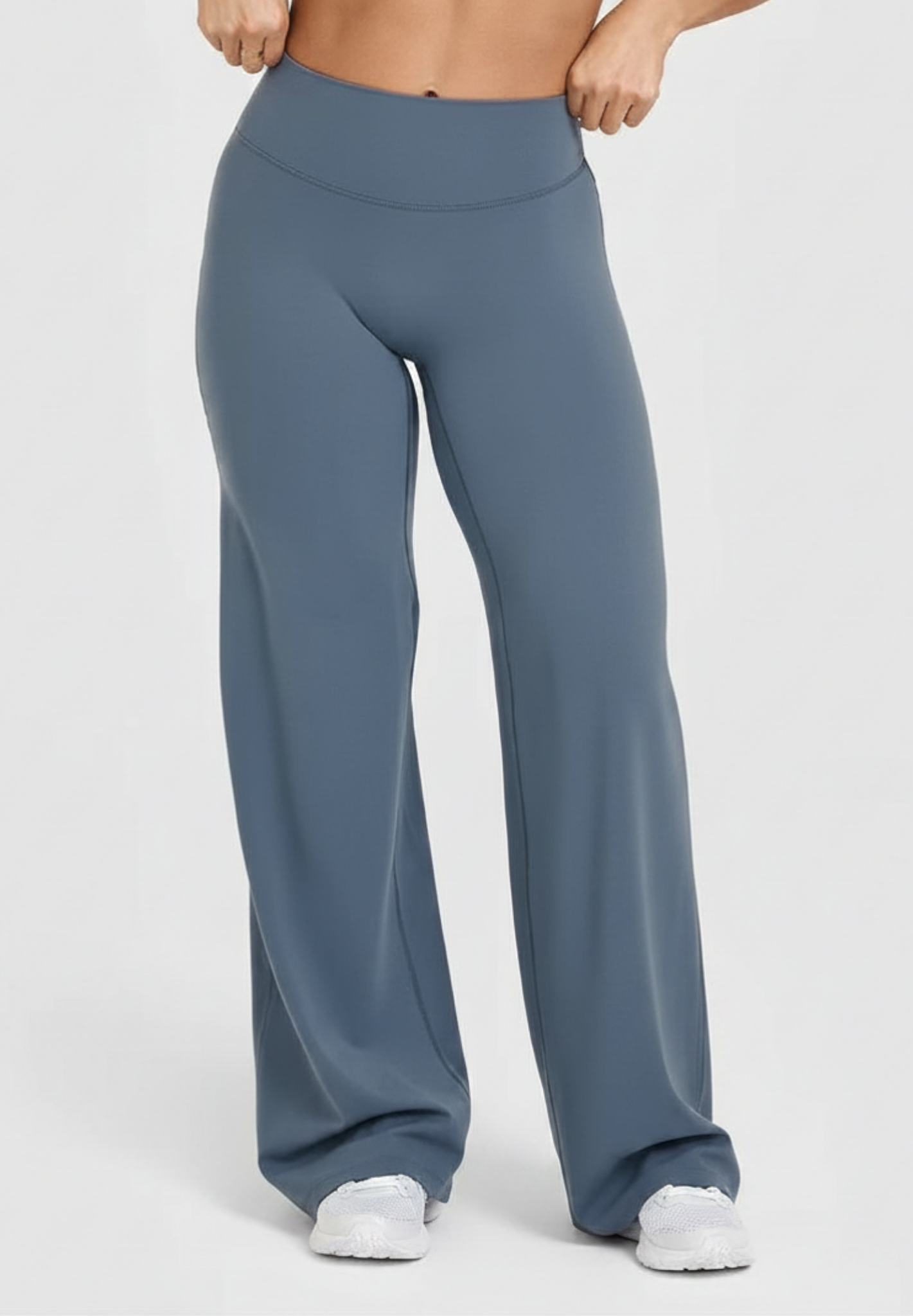 CORE Sculpt Flow Pants