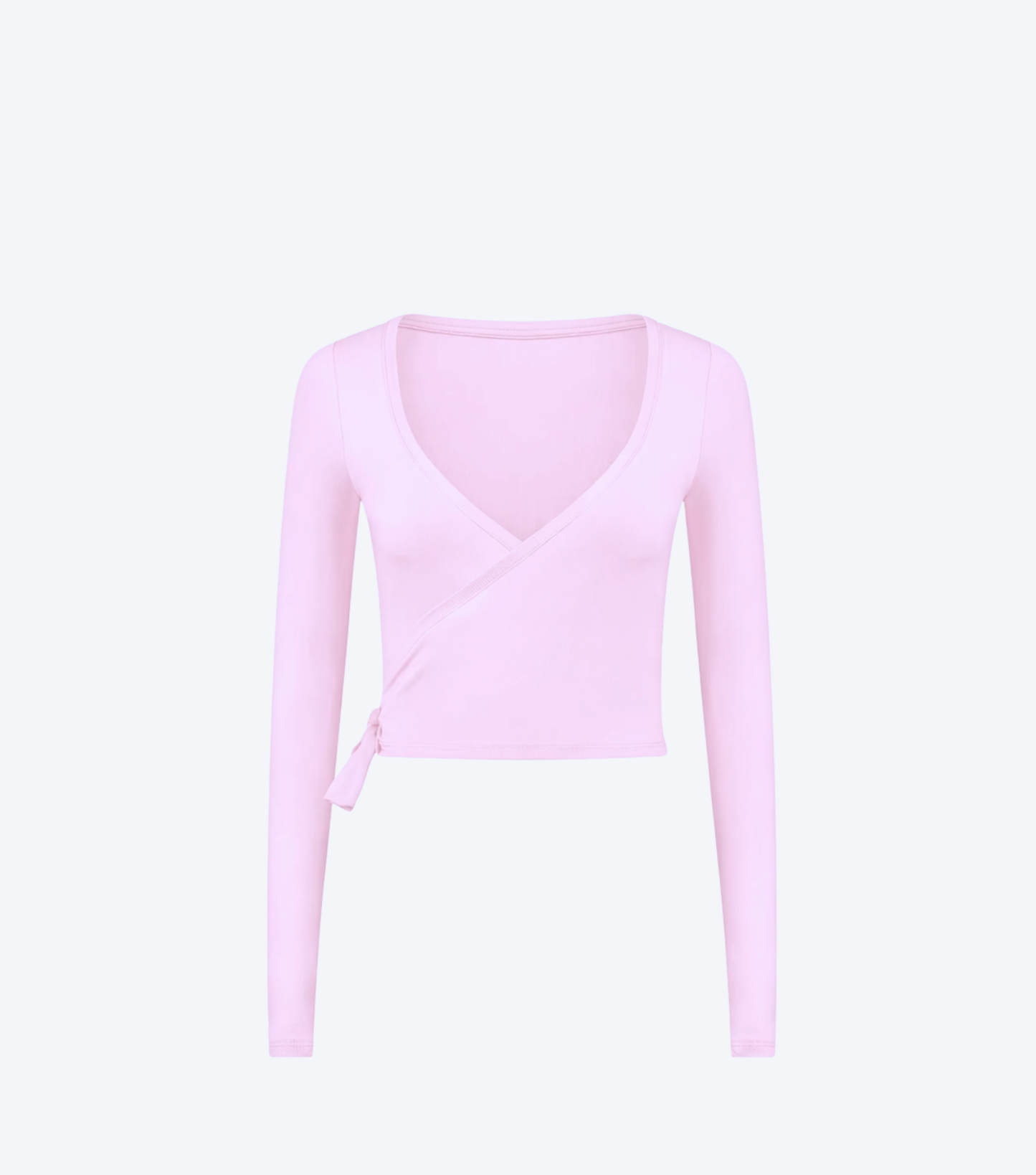 CORE Cover Pink