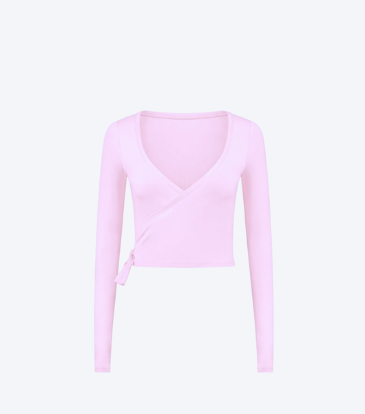 CORE Cover Pink