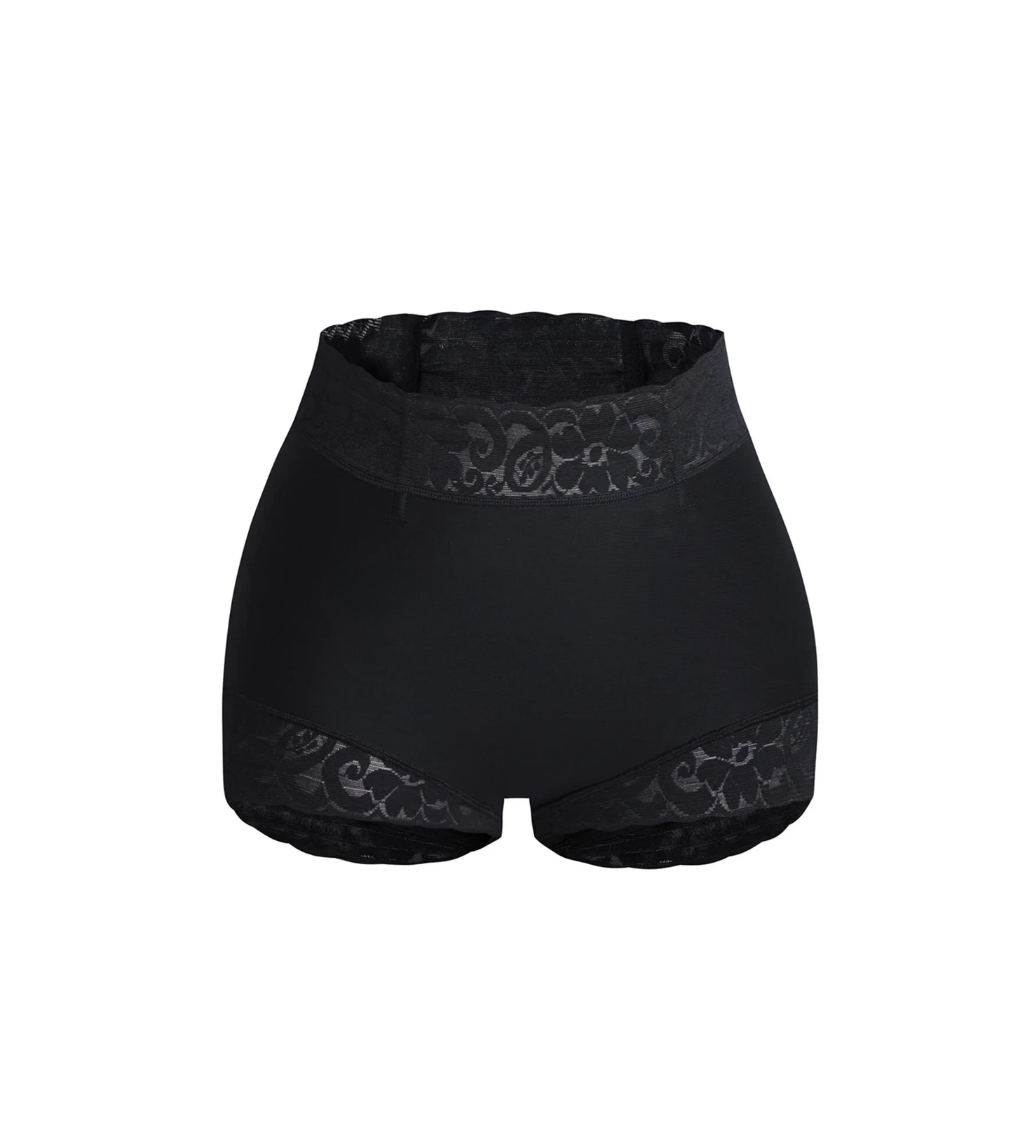 Fajas Butt өгзөг хэвлийн турсик