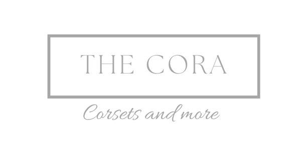 The Cora