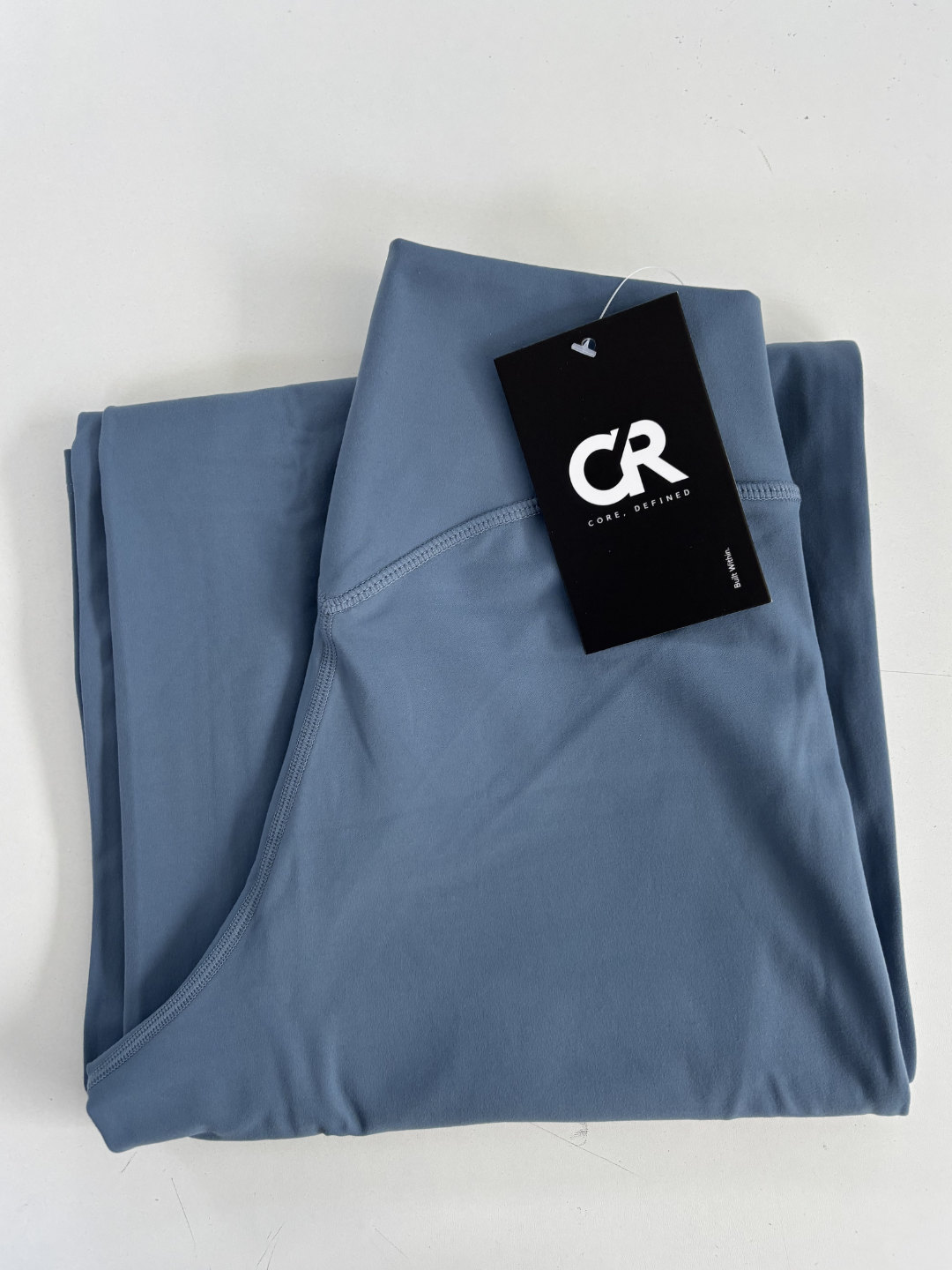 CORE Sculpt Flow Pants
