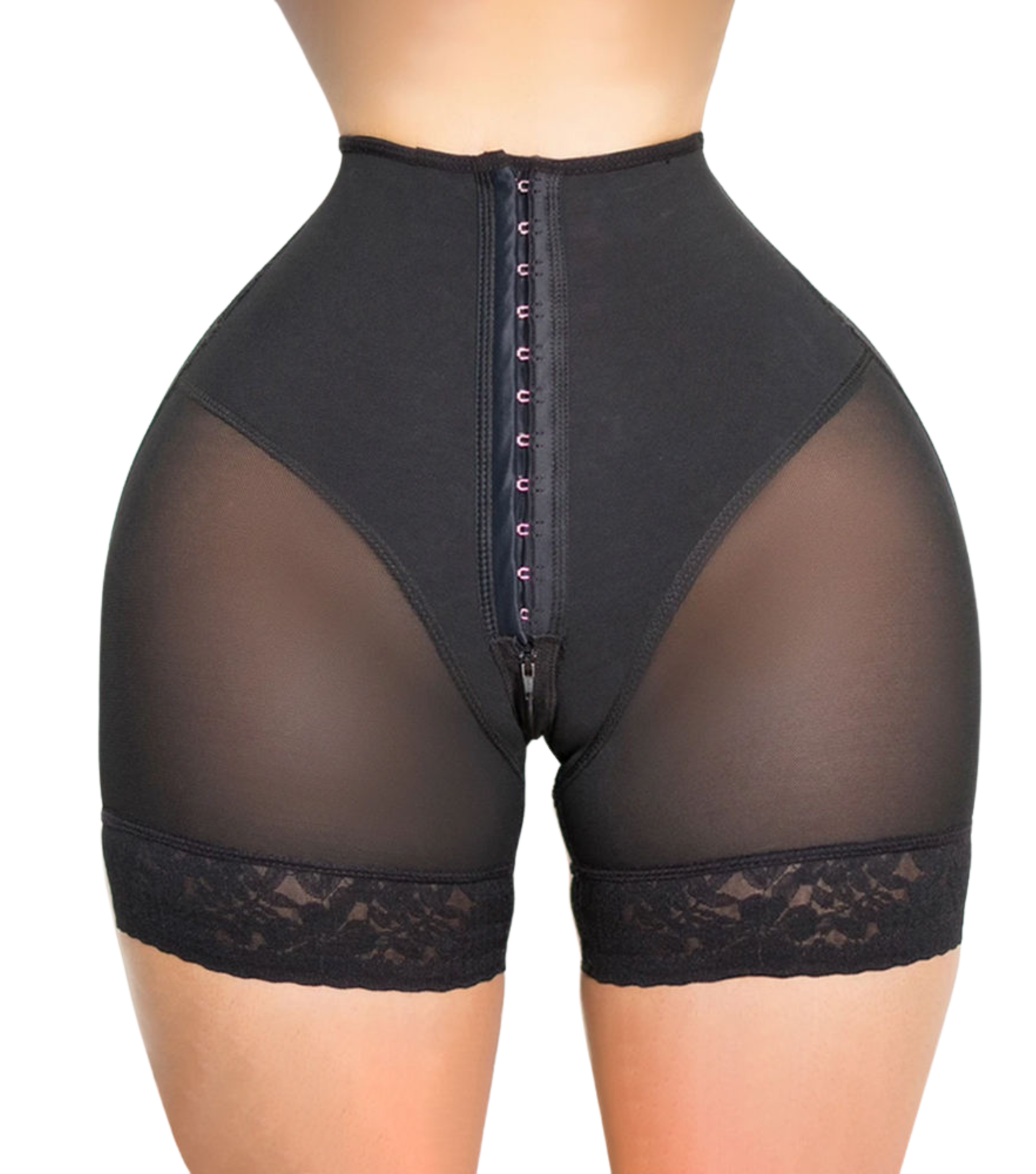 Өгзөг өргөх Butt shorts