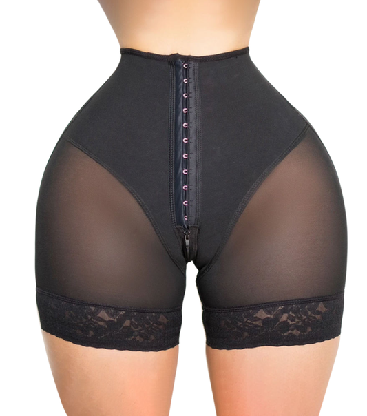 Өгзөг өргөх Butt shorts
