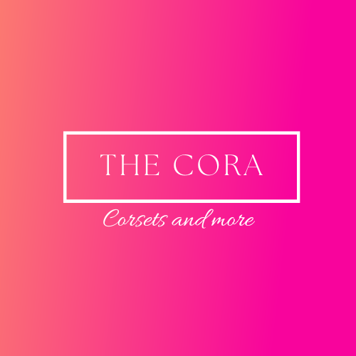 The Cora