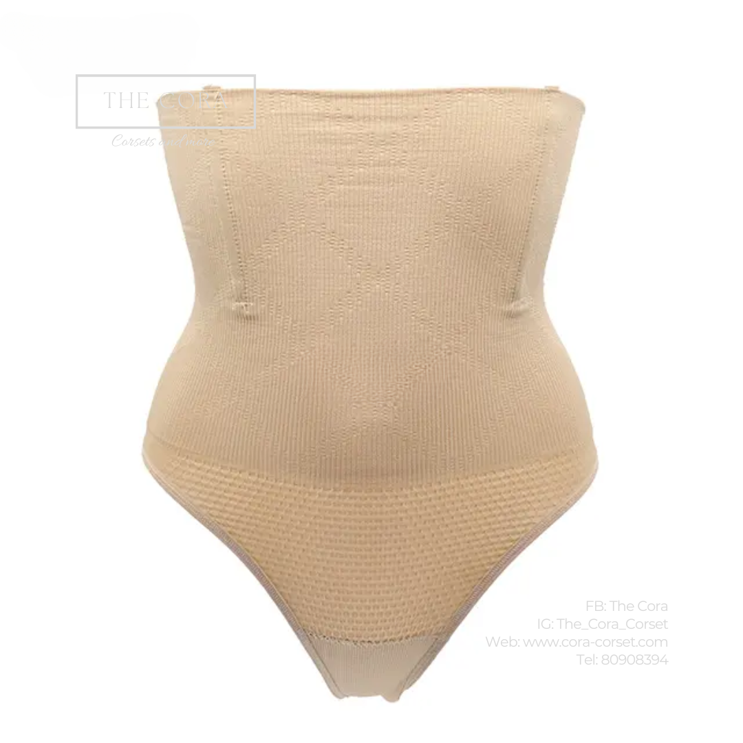 Бэлхүүсний даруулгатай бенз артай турсик