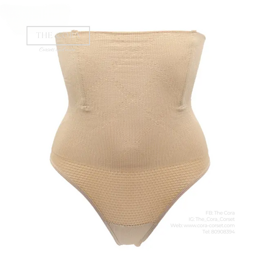 Бэлхүүсний даруулгатай бенз артай турсик